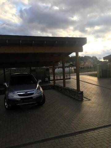Фото номера Дом для отпуска Дома для отпуска Sauna2relax г. Šveicarija 46